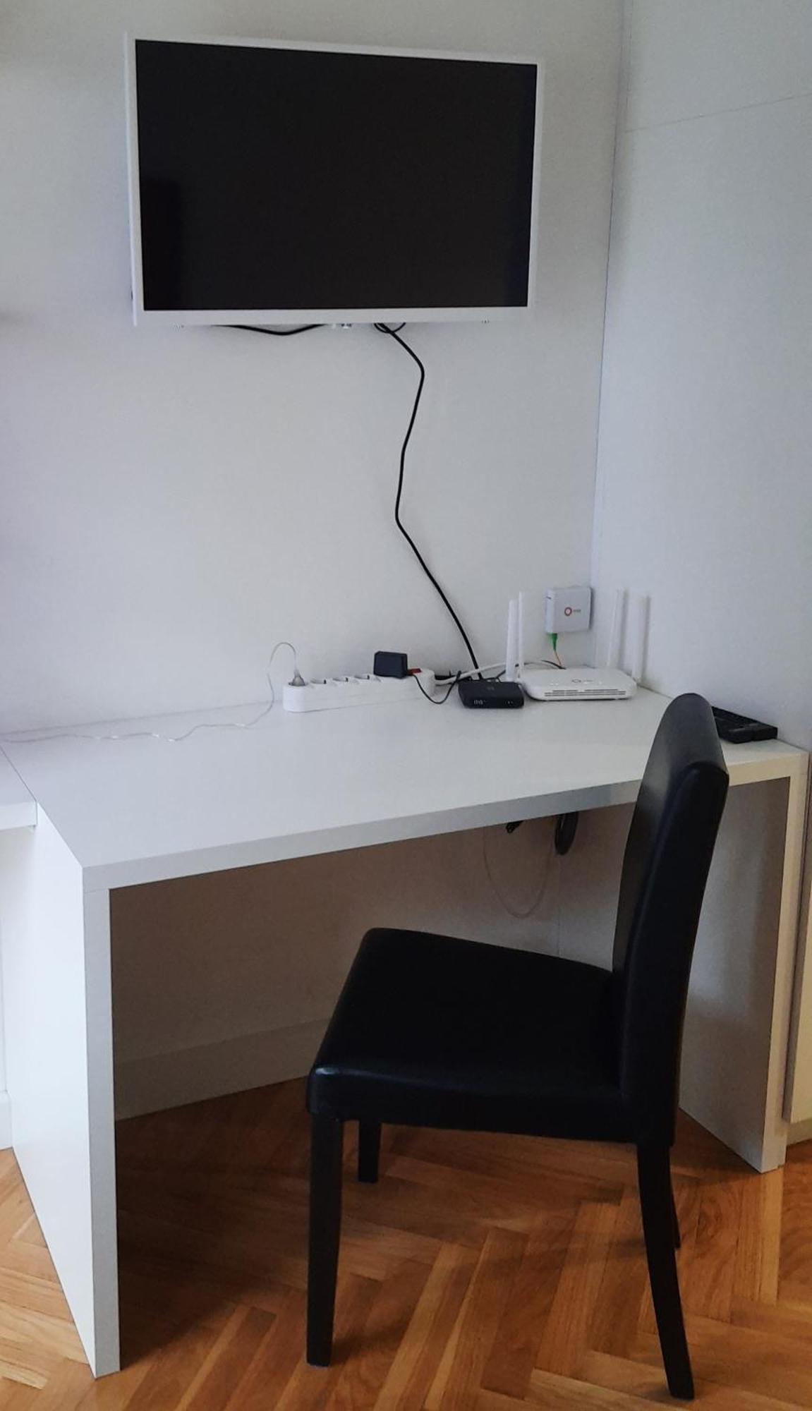 Futoshka Center Daire Novi Sad Dış mekan fotoğraf